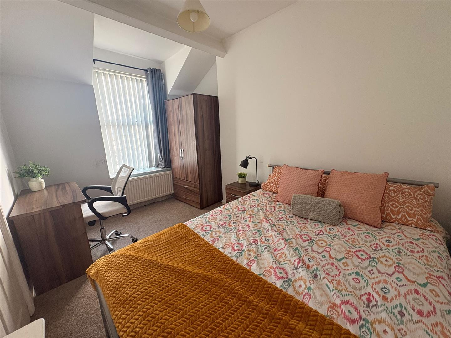 29 Lune Street, Lancaster, LA1 2AJ